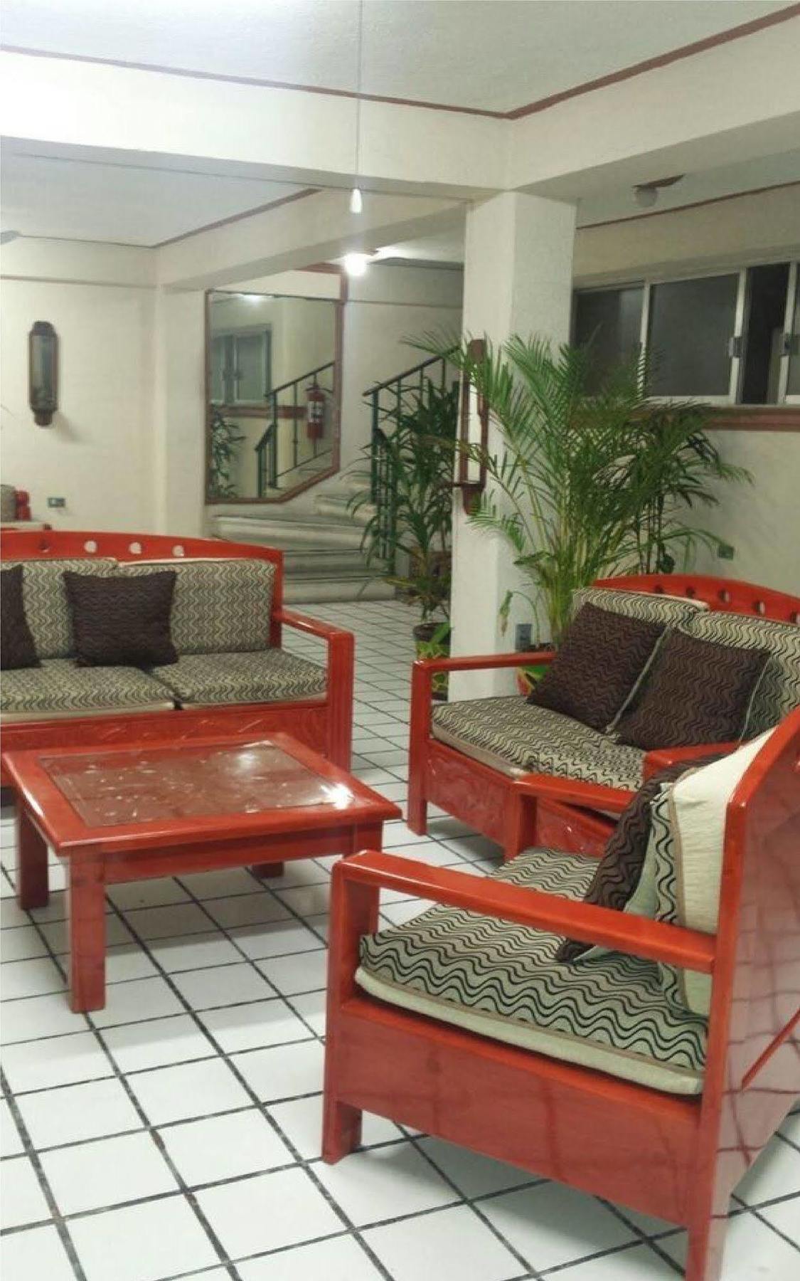 Hotel D Gomar 3*