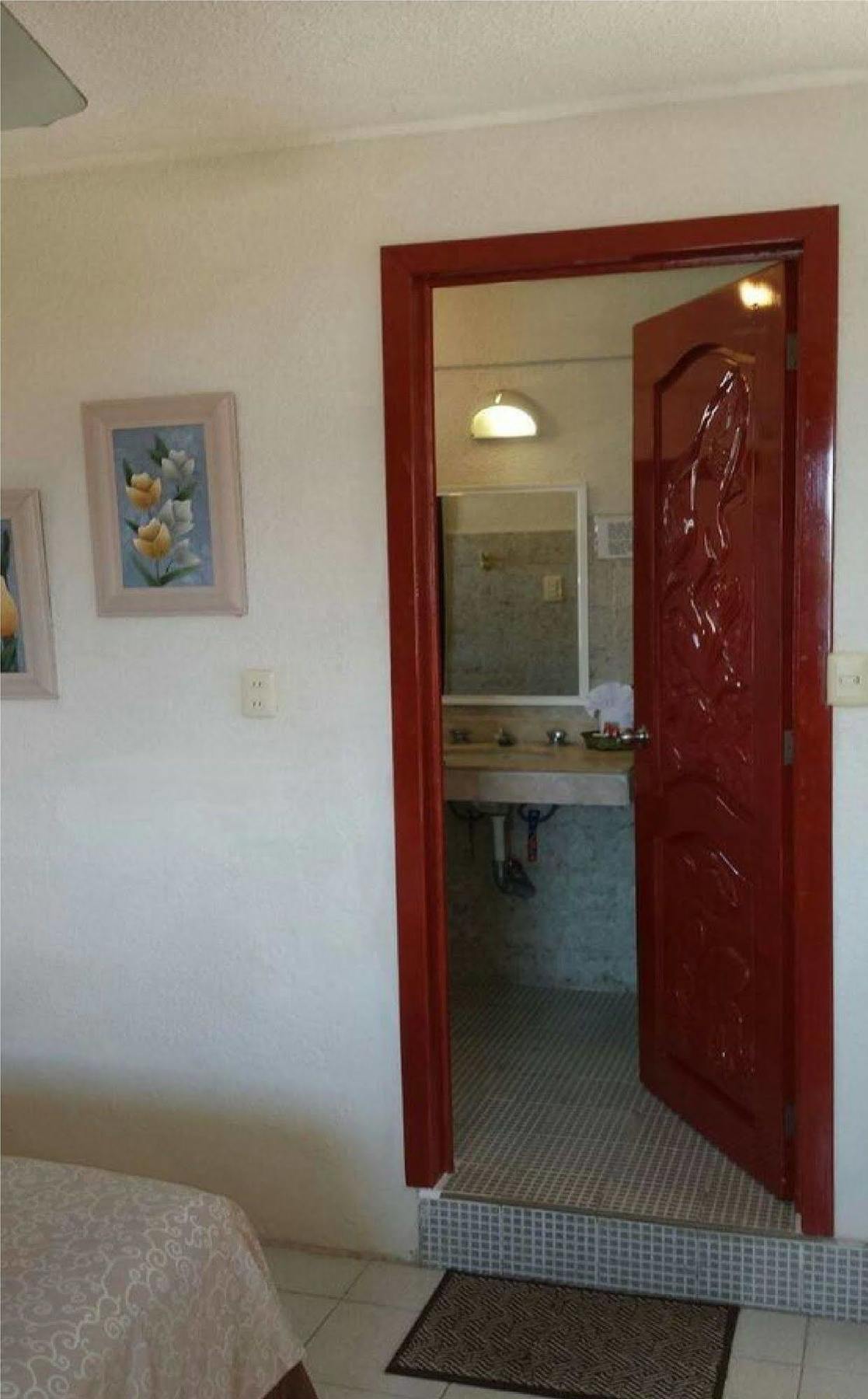 Hotel D Gomar 3*